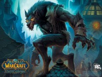 /album/galeria-de-fotos/urse-of-the-worgen-issue-5-jpg/